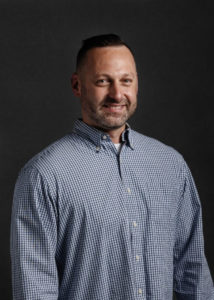 Jason-Home-Page-smaller-732x1024