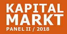 Kapitalmarkpanel-2 2018