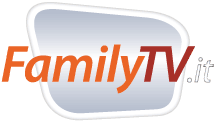 Nasce FamilyTV: la tv di FederAnziani su ReteCapri | Digitale terrestre: Dtti.it