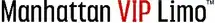 manhattan vip limo luxury limo service nyc