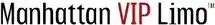 mobil logo