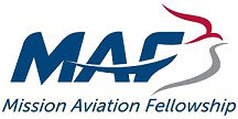 MAF_Mission_Aviation_Fellowship