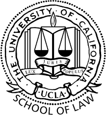 T14 law schools UCLA Law