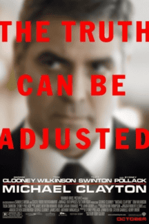 Bestlawmovies michaelclayton