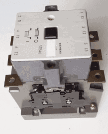 3TB4617-0B SIEMENS CONTACTOR