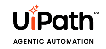 Energy IT Consulting - UiPath