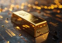 Goldpreis Euro-Rekordhoch – Analyse der CoT-Daten und COMEX-Futures