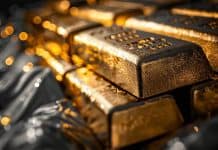 Goldpreis und Silberpreis schwanken – Nervosität an den Märkten