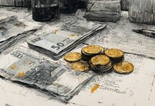 Gold kaufen: Preise steigen, Aufgelder bleiben stabil – Wochenbericht