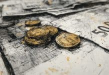 Silber und Gold kaufen: Händler melden knappe Bestände und stabile Preise