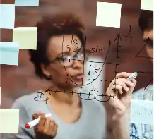 Agile Methodology