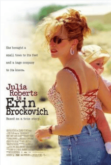 Bestlawmovies erinbrockovich