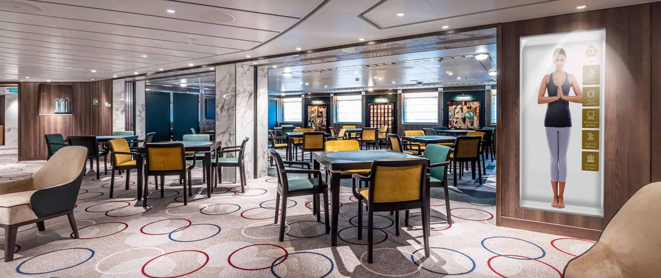 ai hologram cost and comparisons - how much is hologram technology?