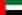 UAE Flag