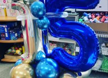 15th-birthday