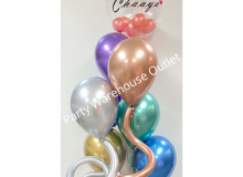 Party Warehouse Outlet