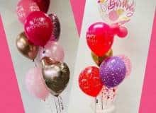 Birthday-Balloon-Arrangements