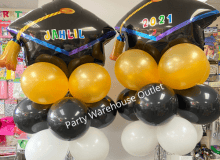 Party Warehouse Outlet