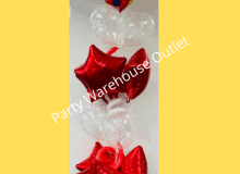 Party Warehouse Outlet