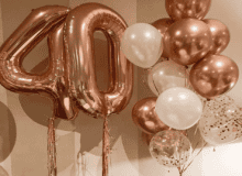 Screenshot-2024-12-09-131629