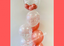 Party Warehouse Outlet