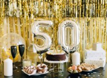 birthday
