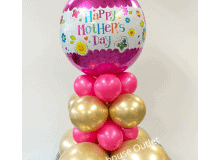 Party Warehouse Outlet