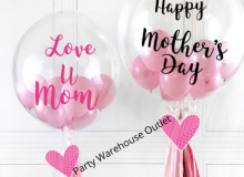 Party Warehouse Outlet