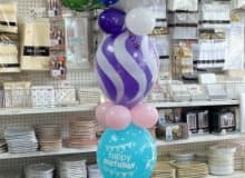 unicorn-quicklink-balloon