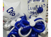 Party Warehouse Outlet