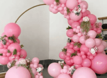 garland-pink