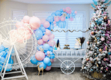gender-reveal-garland