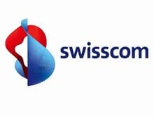 Swisscom