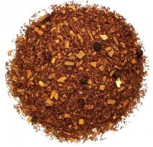 Thé du Malawi et d'Afrique du Sud