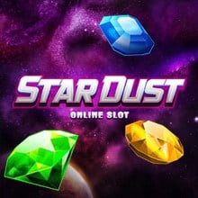 Stardust slot online free spins