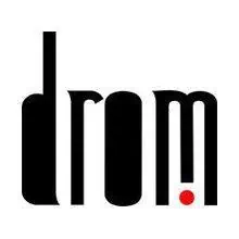 Bahar Tas of indie music venue Drom NYC marketing
