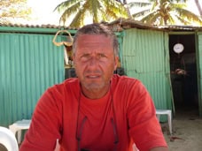 Villa-clarte presqu'ile de Lège Cap Ferret Bassin d'Arcachon