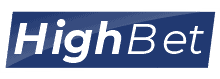 HighBet Casino small logo