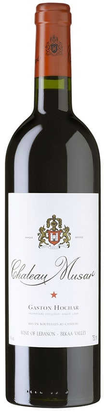 ch_musar_bottle.jpg