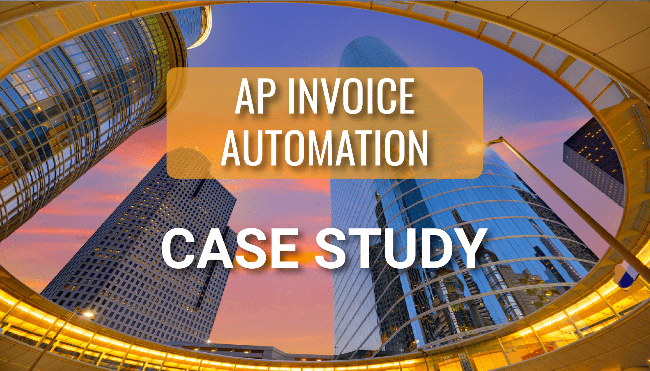ap automation
