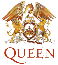 Su FoxRetro il 24 Novembre "God Save the QUEEN" | Digitale terrestre: Dtti.it