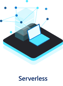 azure synapse analytics
