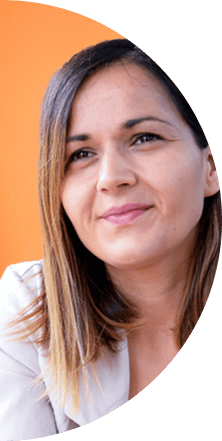 Biljana