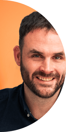 James Eccleston
