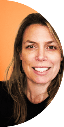 Katharine Horsman