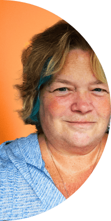 Lynn Stuart