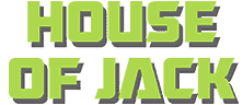 House of Jack Casino small logo