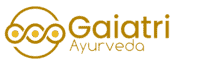 Gaiatri - Ayurveda