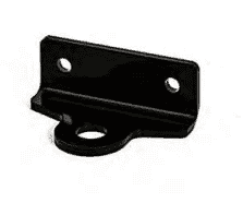 New Bobcat Hitch Kit Mower Accessories for sale in Kansas & Missouri from KC Bobcat