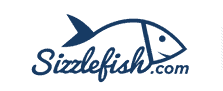 Sizzlefish – Best for Frozen Seafood Gift Boxes